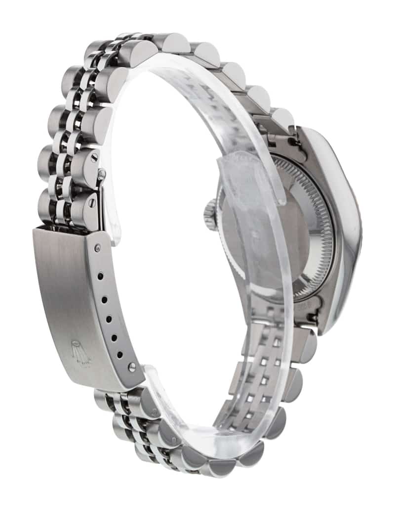 Rolex Datejust Lady 79174